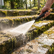 🔥Buse de lavage haute pression pour tuyau d'arrosage