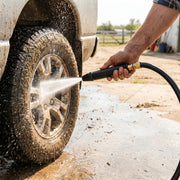 🔥Buse de lavage haute pression pour tuyau d'arrosage