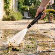 🔥Buse de lavage haute pression pour tuyau d'arrosage
